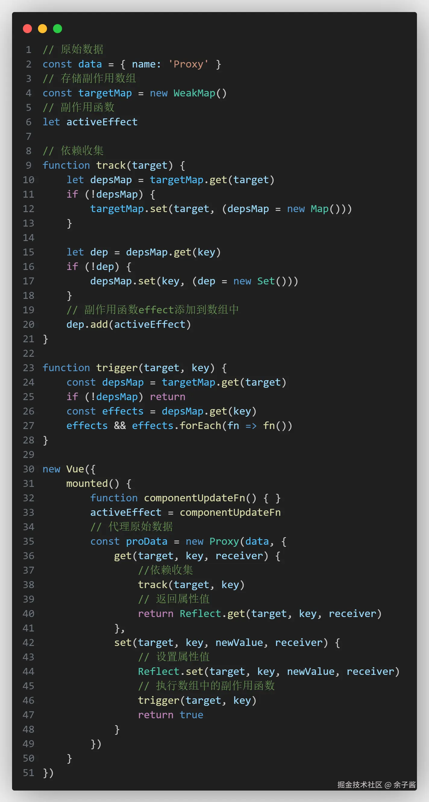 code14.png