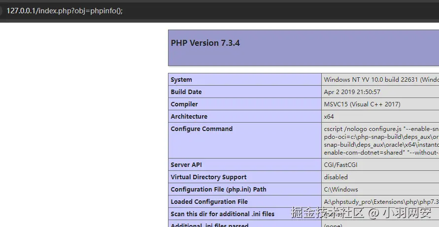 image-20240729193401008