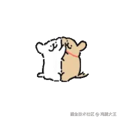 03451D54.gif