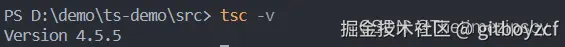 ok