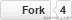 GitHub forks