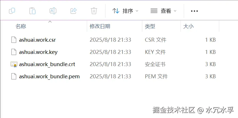 5555.png