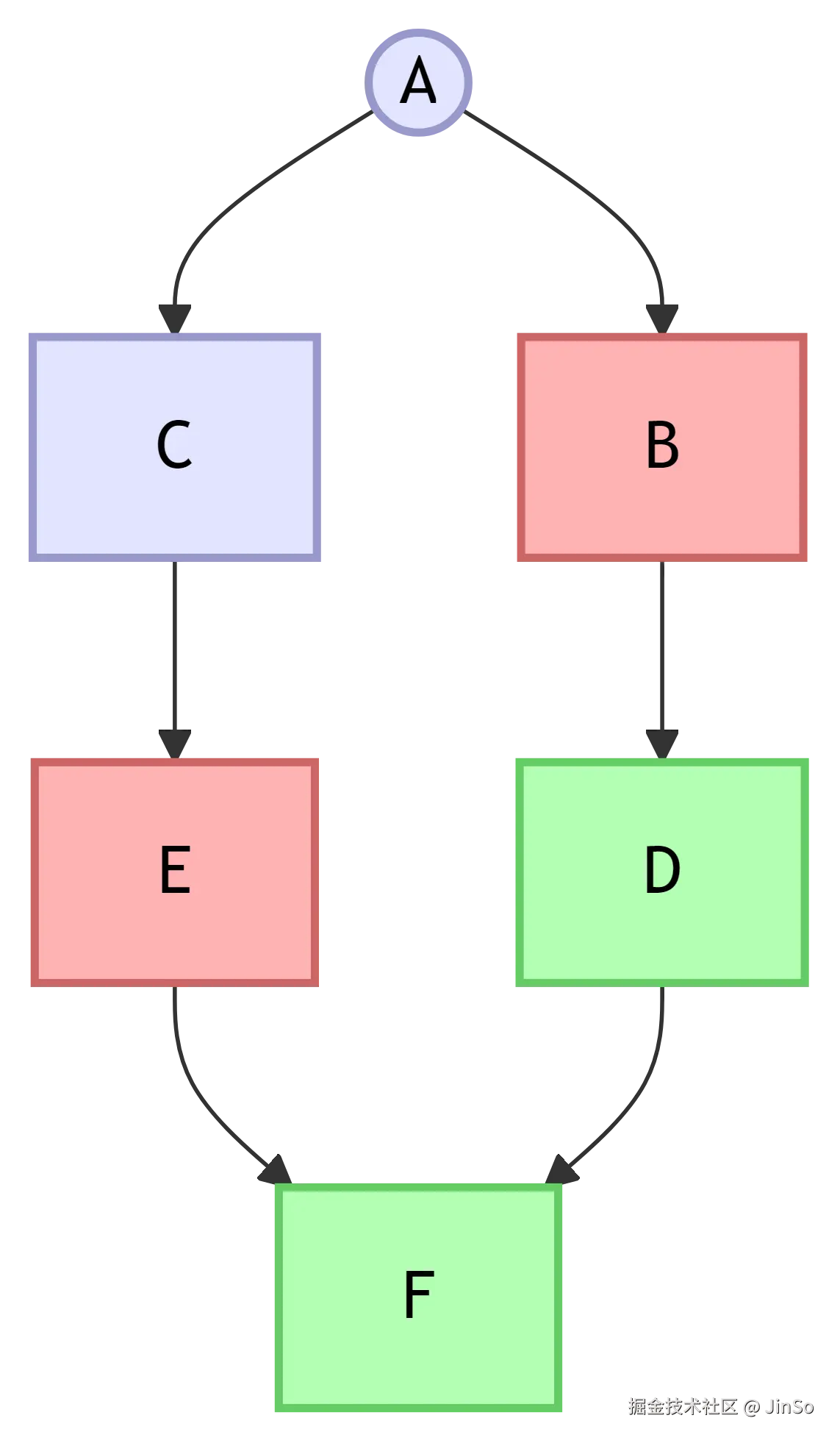 image - 2025-09-21T154121.310.png