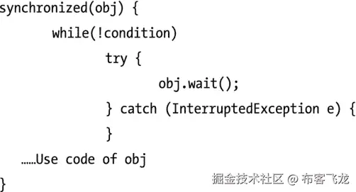9781430261308_Fig09-42.jpg