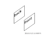 front_back_1.png