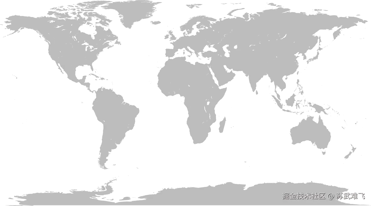 World_map_blank_without_borders