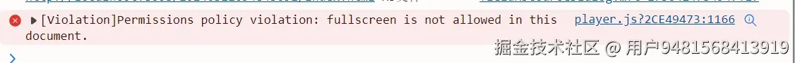 微信截图_20241101100052.png