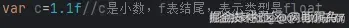 屏幕截图 2025-09-08 113250.png