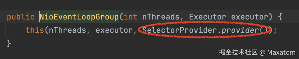 截屏2024-08-17 19.02.36.png