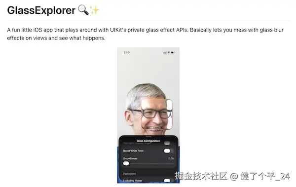 1901749699087.jpg