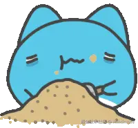 以为节日很多……