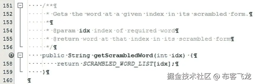 A978-1-4842-1257-8_3_Fig31_HTML.jpg