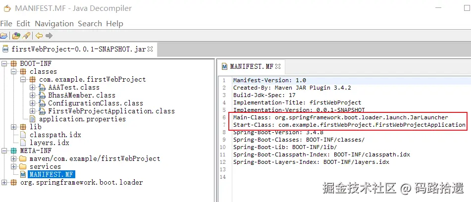 Snipaste_2026-04-22_09-46-33.png