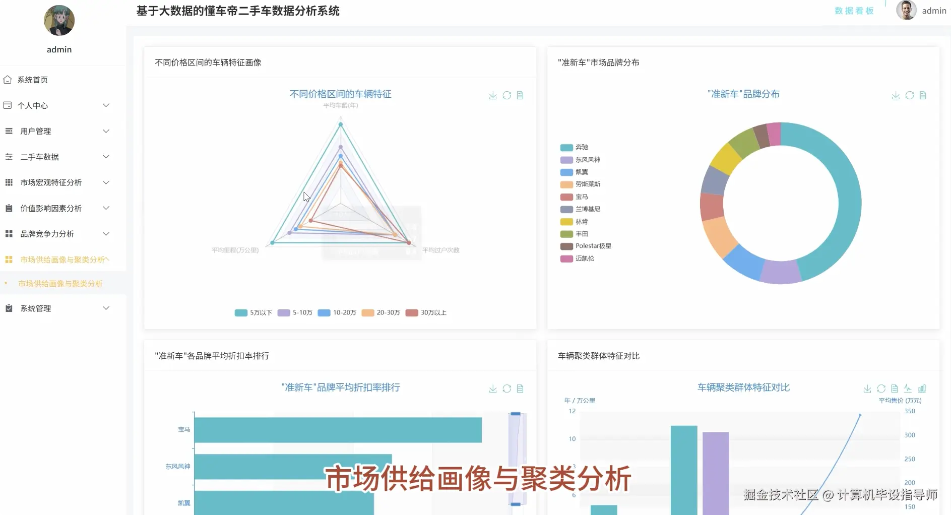 QQ20251014-175446.png
