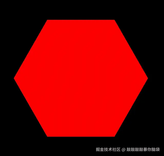 20250119_223049.gif