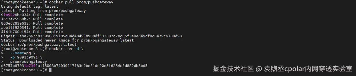 image-20260129150129786