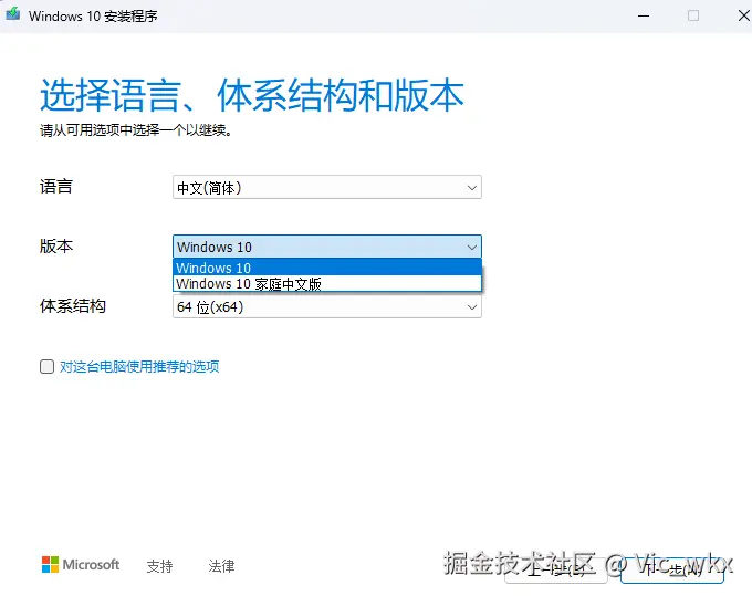 f8e07a81752891017a9aefcd9bbcd64.png