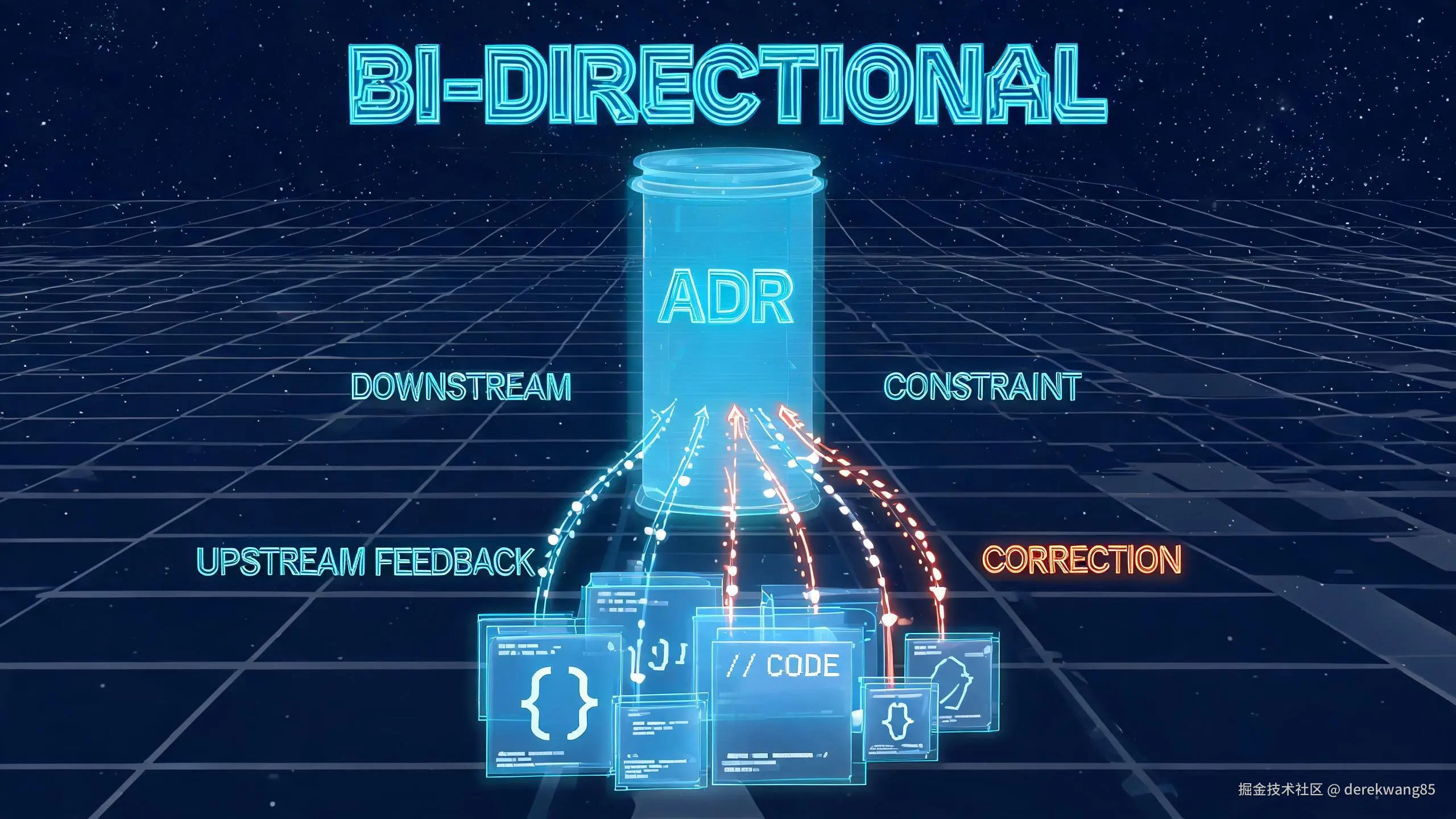 05-bidirectional.jpg