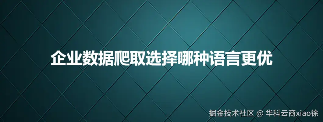 a4.png