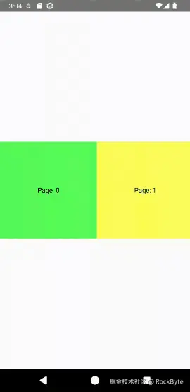 fixed_size.gif