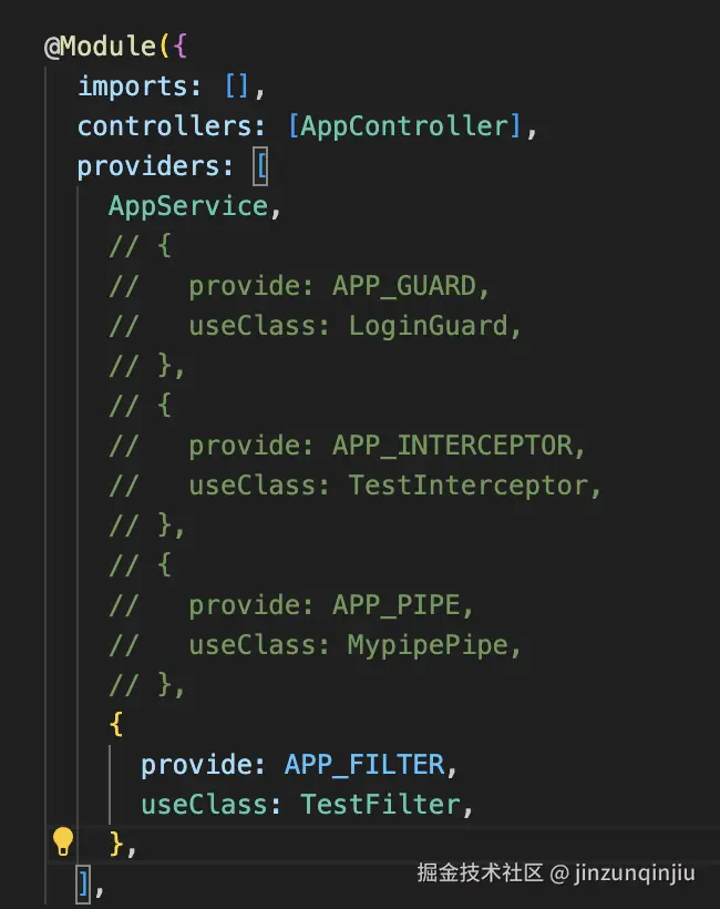 截屏2025-01-17 22.15.54.png