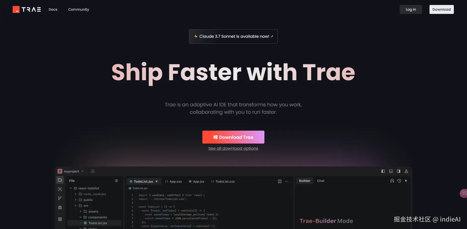 屏幕截图 2025-03-08 142012.png