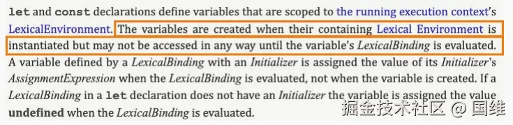 image-20220304203652205