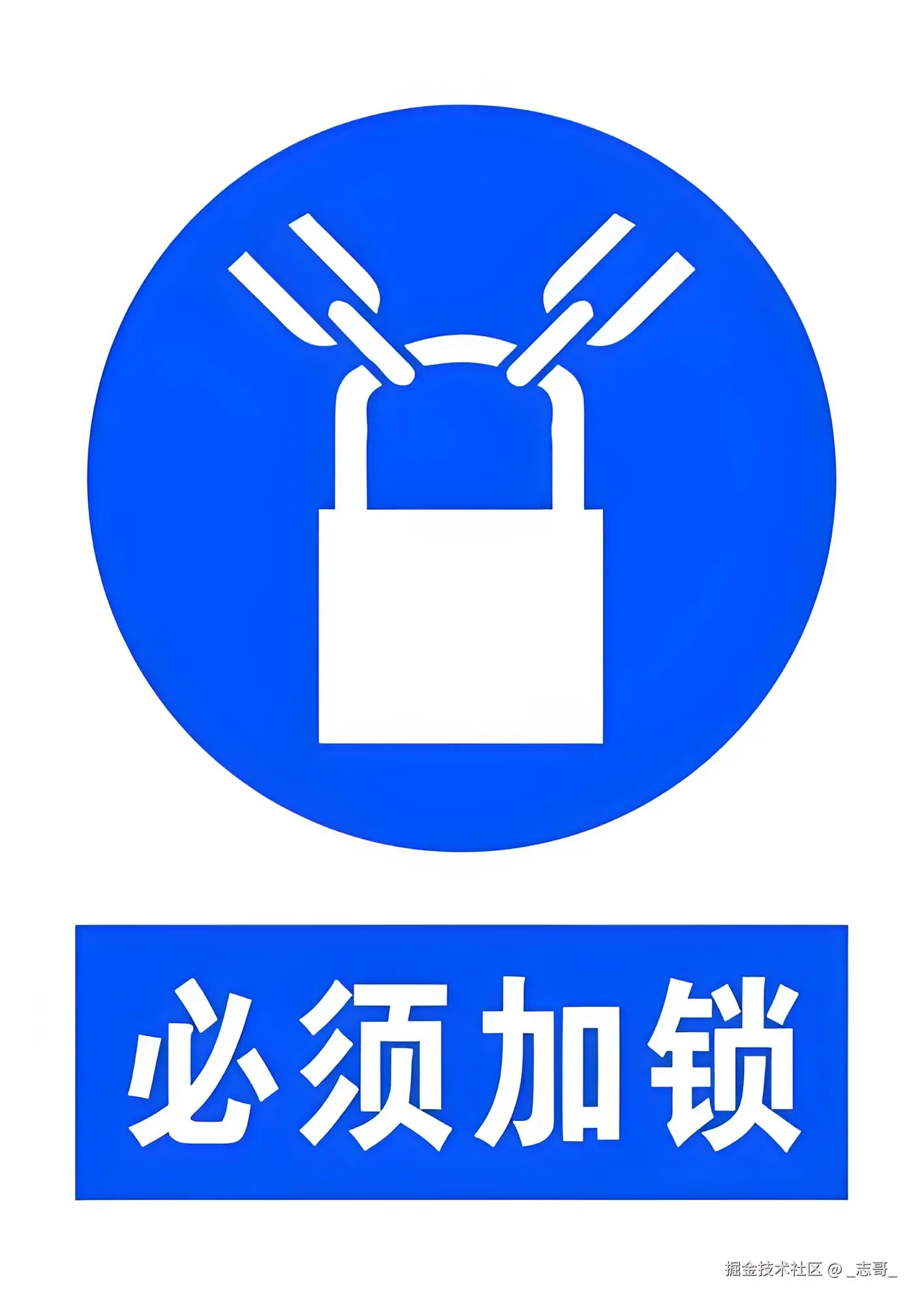 7d76b0e6-76f1-4227-921f-a4f343a4d9c6.jfif