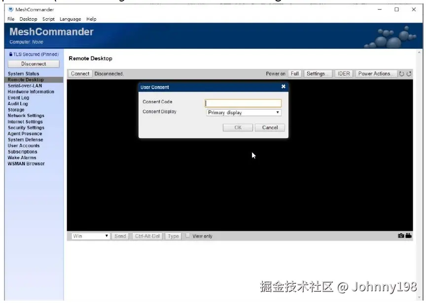 图9.jpg