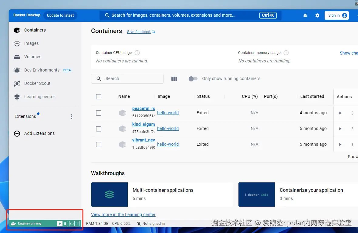 image-20240412135830591