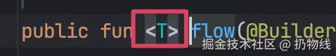 9.webp