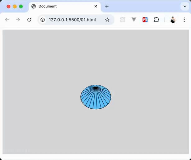 01.gif