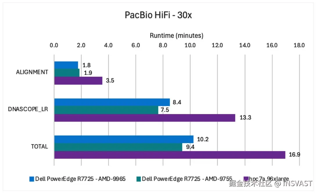 屏幕截图 2026-04-14 101537