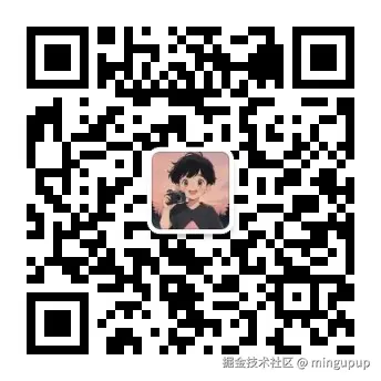 qrcode_for_gh_eb0908859e11_344