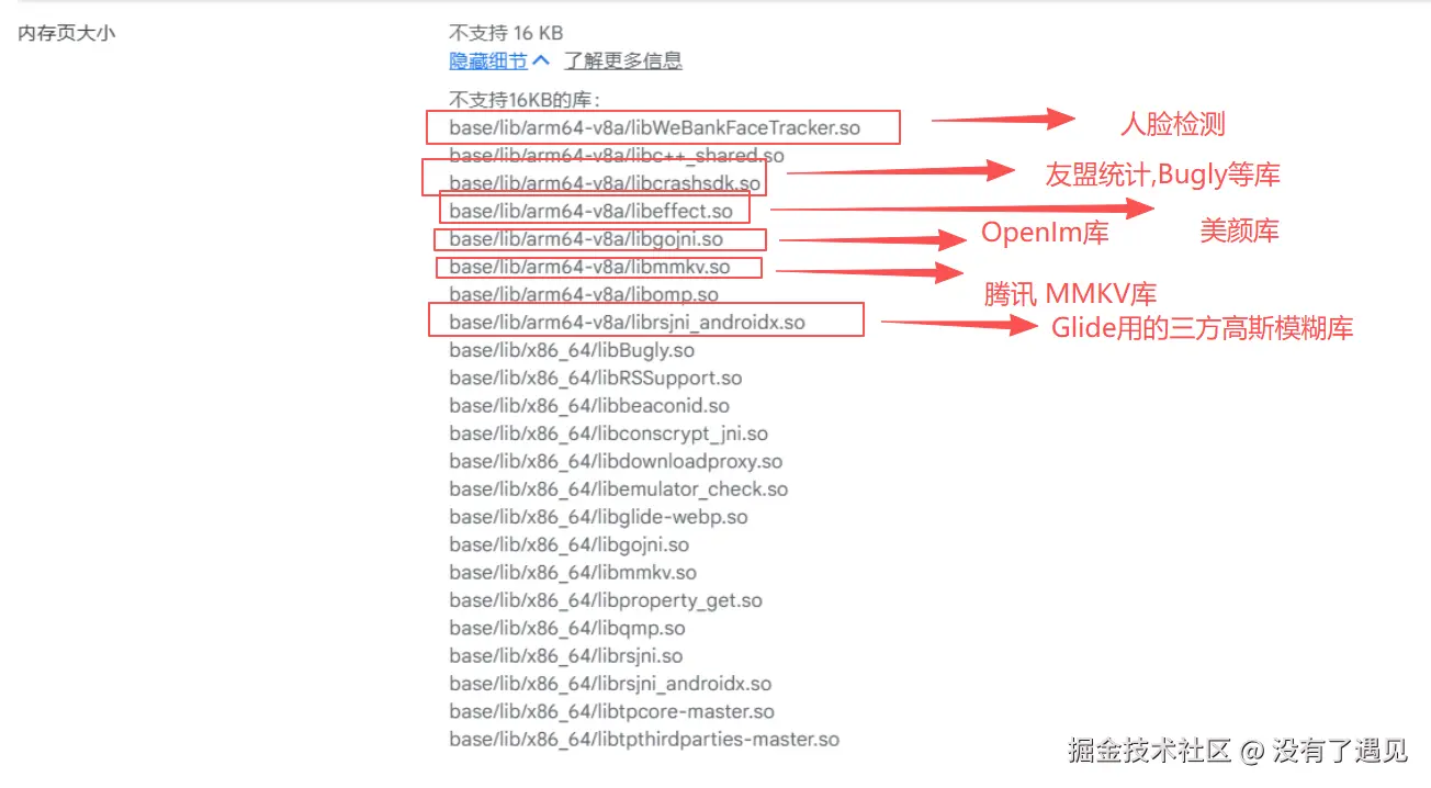 a3954fe97792ba48d57821e51e5f39be.png