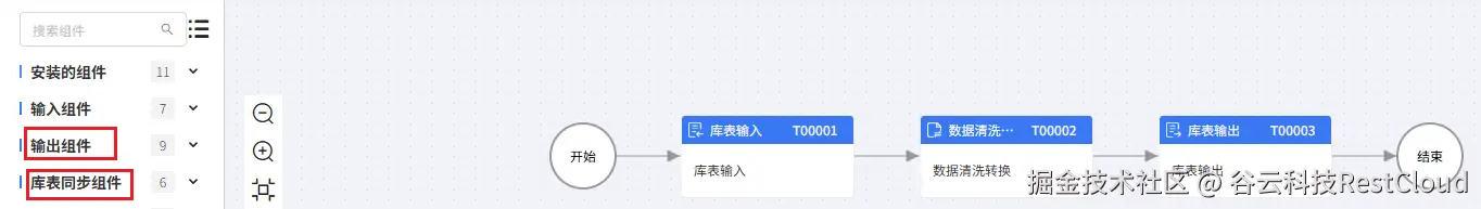 图片 7