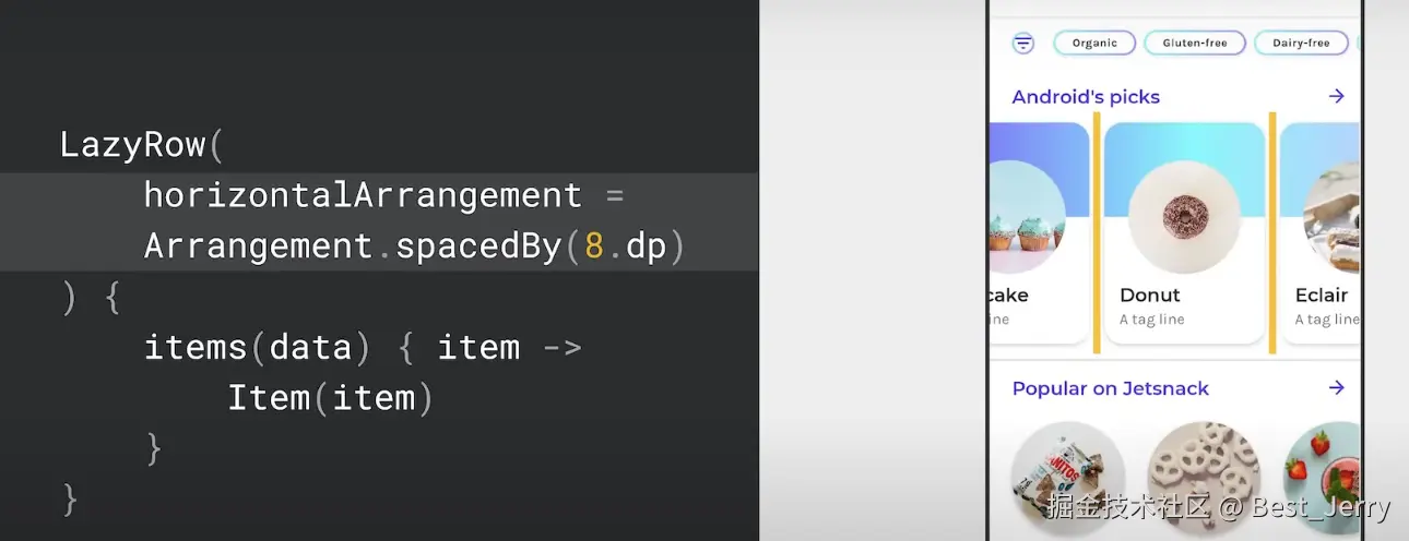 截屏2025-09-03 20.32.06.png