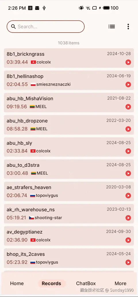 录屏2024-11-19 14.26.21.gif