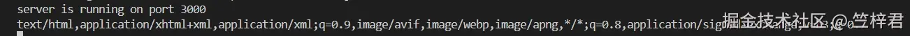 86.png