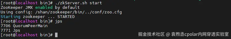 b165240c1b5d76c1ef38b5eb80f5435e