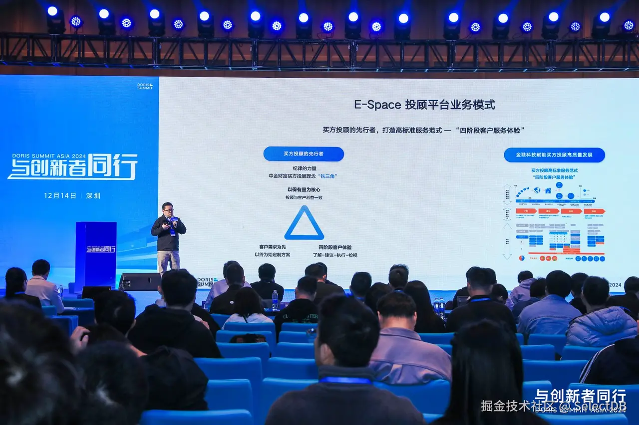 开源商业化融合创新之路-2.png
