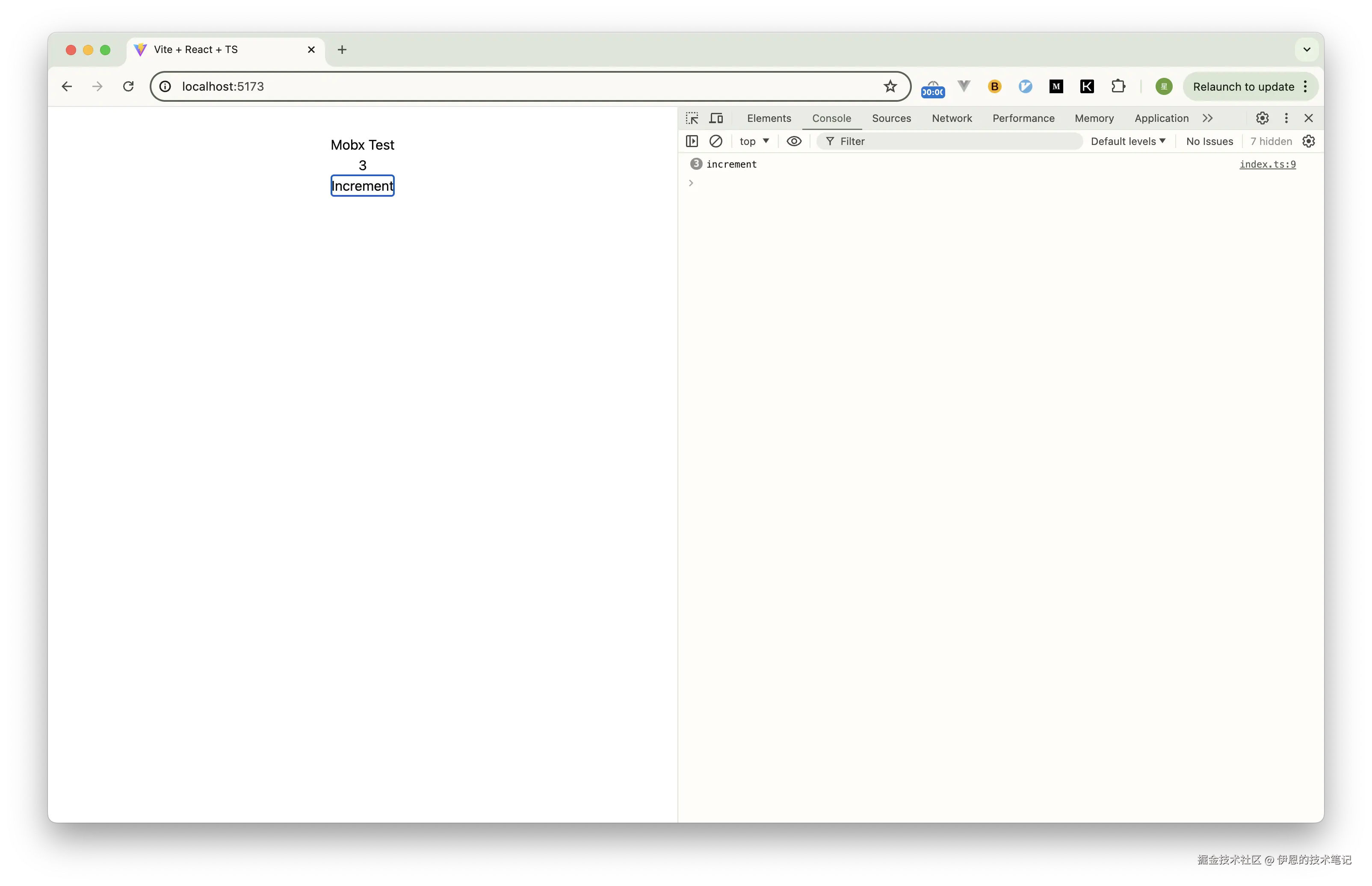 Screenshot 2024-09-13 at 17.16.16.png