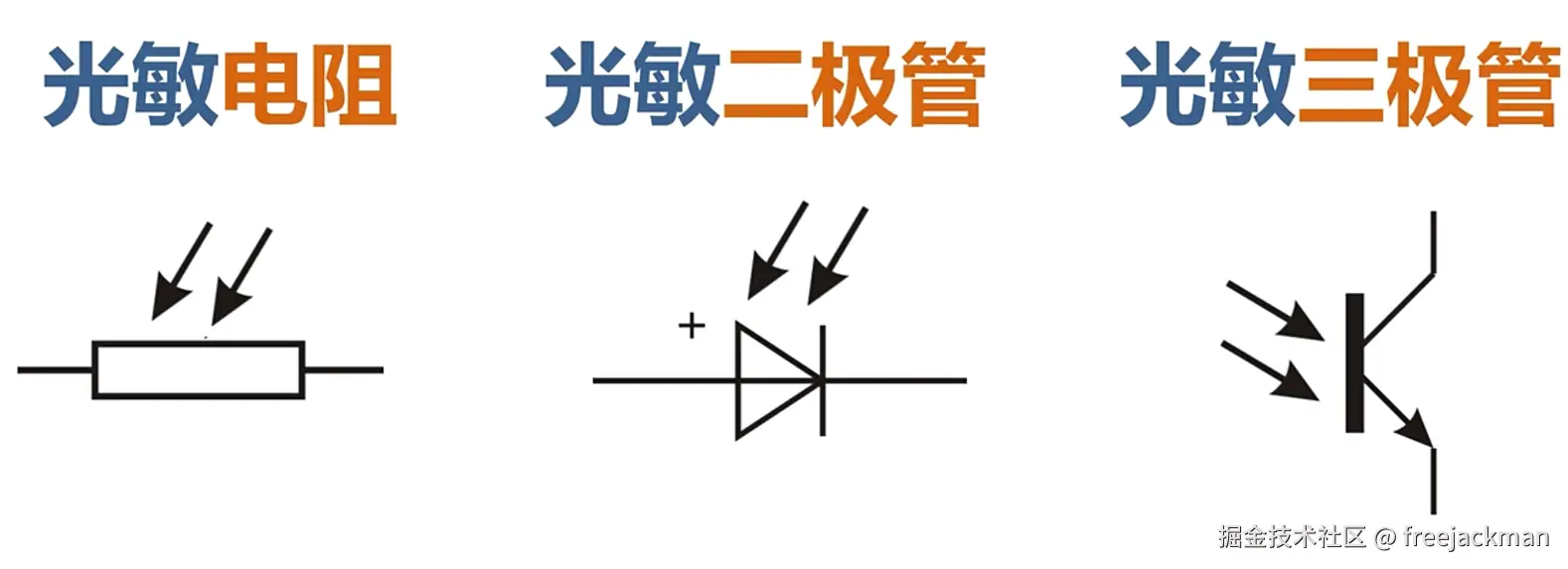 捕获216.PNG