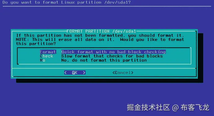 A367684_1_En_13_Fig9_HTML.jpg