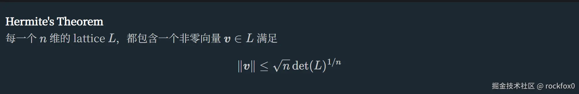 image-20240521130132678