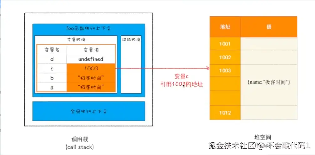 屏幕截图 2026-02-07 195419.png