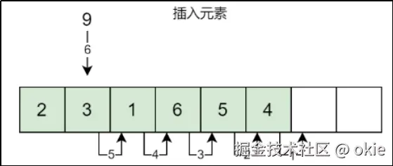 1-6.jpg