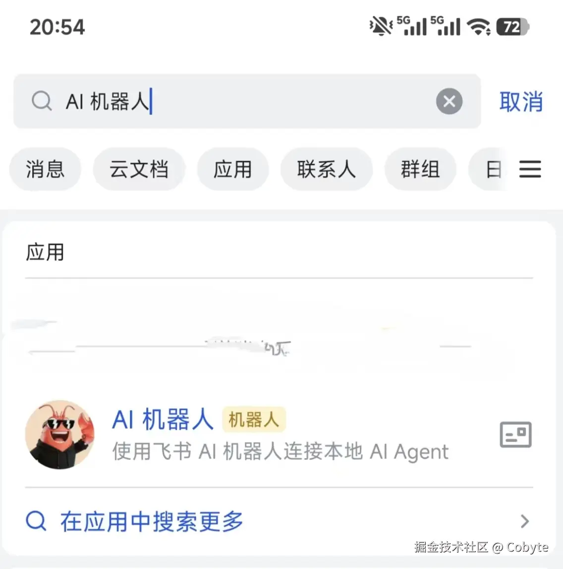 01.jpg