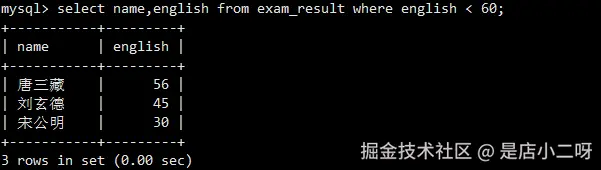 image-20250414162116513.png