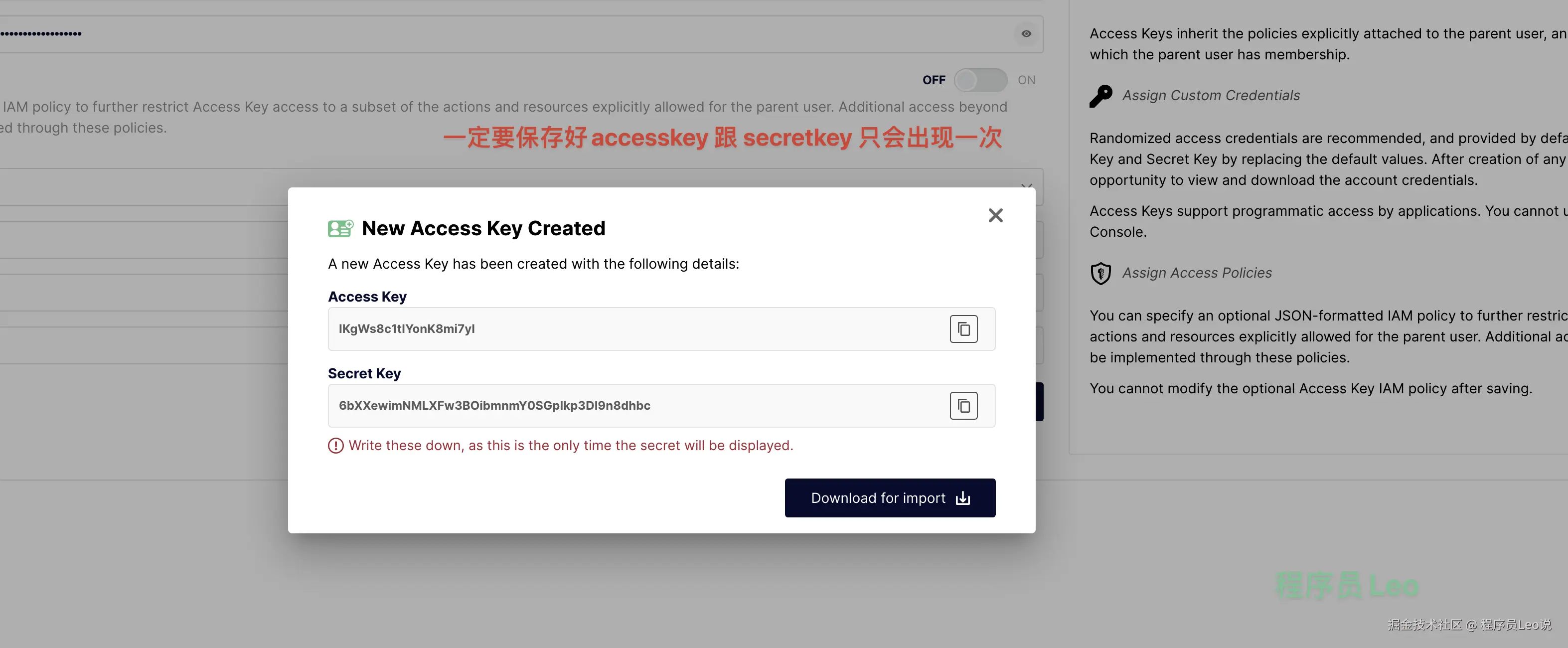 CleanShot 2024-09-04 at 19.19.04@2x